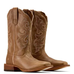 Ariat Country Lane Western Boots