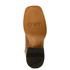 Ariat Country Lane Western Boots
