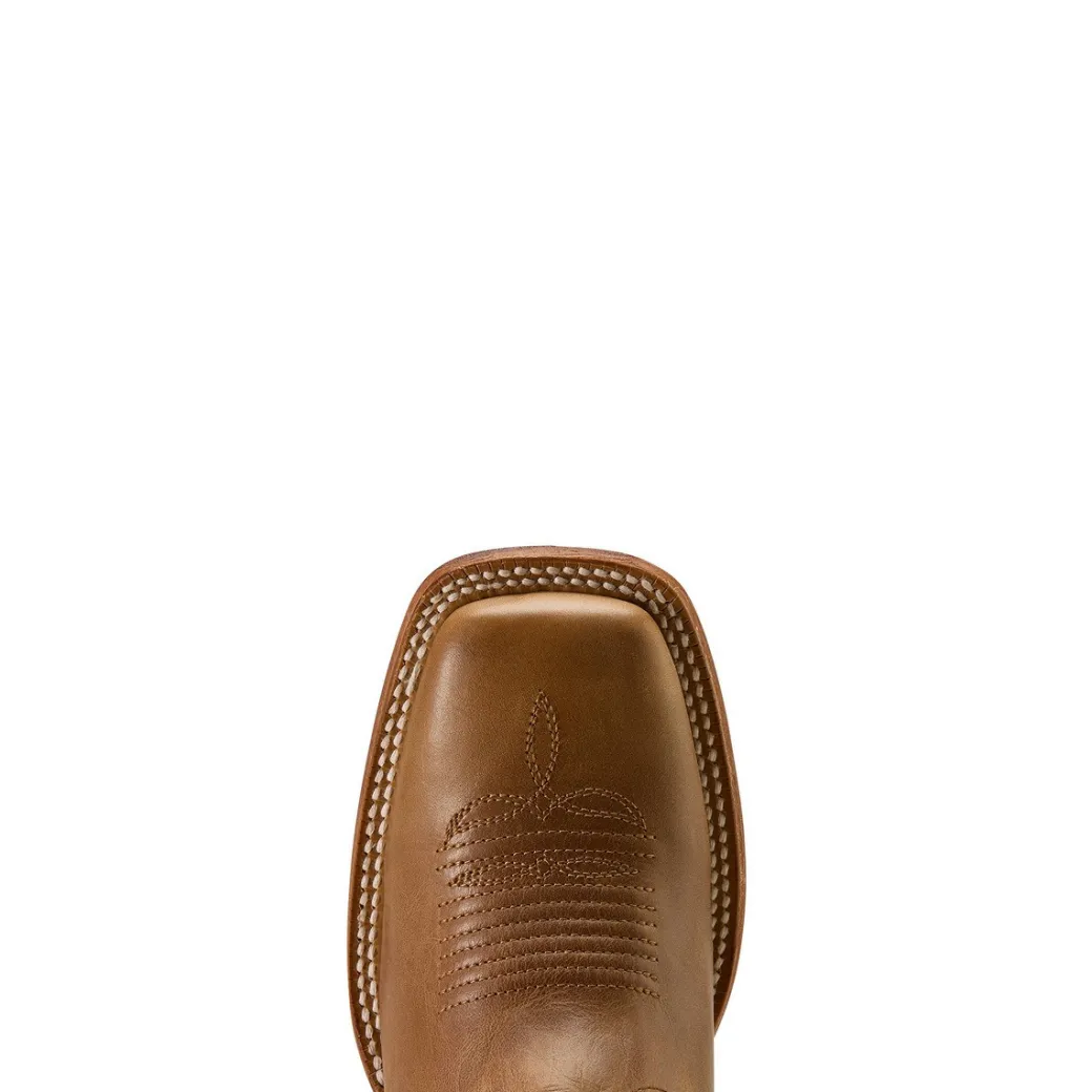 Ariat Country Lane Western Boots