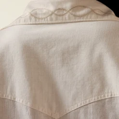 Ariat Dazzle Long Sleeve Shirt