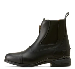 Ariat Devon Axis Pro Zip Paddock Boots