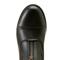 Ariat Devon Axis Pro Zip Paddock Boots