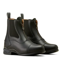 Ariat Devon Axis Pro Zip Paddock Boots