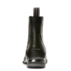 Ariat Devon Nitro Paddock Boots