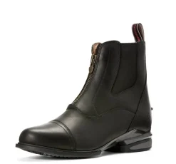 Ariat Devon Nitro Paddock Boots
