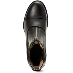 Ariat Devon Nitro Paddock Boots
