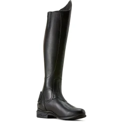 Ariat Devon Sport Tall Boots