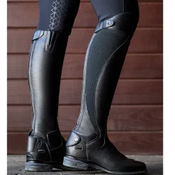 Ariat Devon Sport Tall Boots