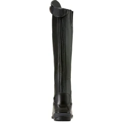 Ariat Devon Sport Tall Boots