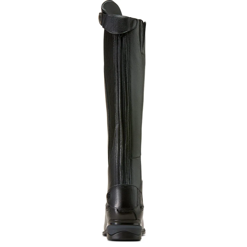 Ariat Devon Sport Tall Boots