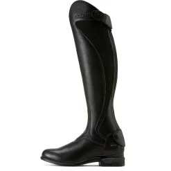 Ariat Devon Sport Tall Boots