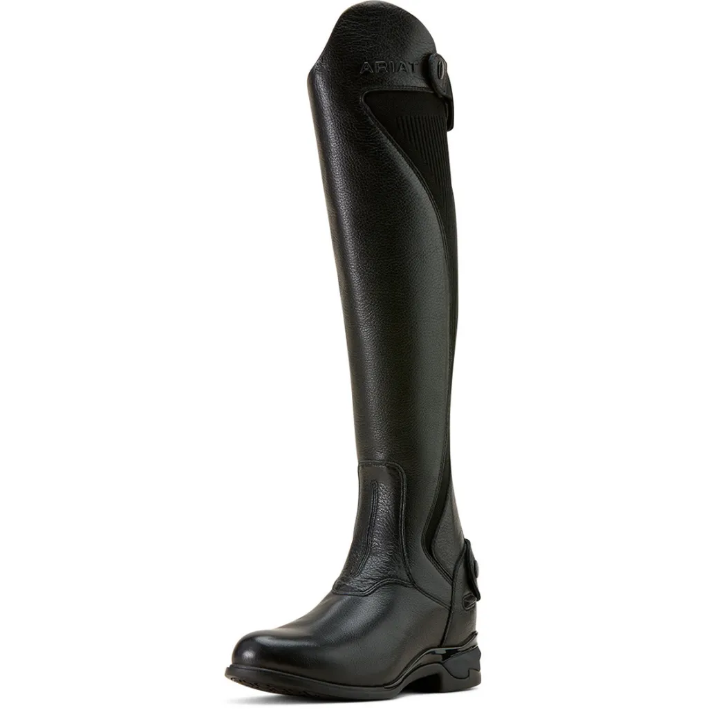 Ariat Devon Sport Tall Boots