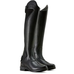 Ariat Devon Sport Tall Boots