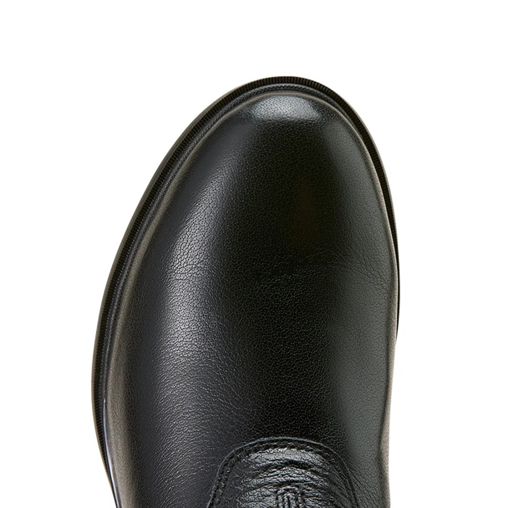 Ariat Devon Sport Tall Boots