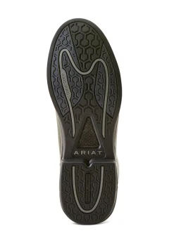 Ariat Devon Tall Riding Boots