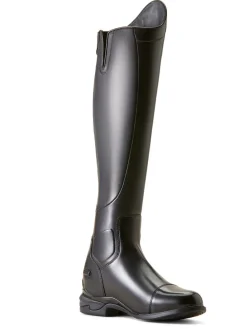 Ariat Devon Tall Riding Boots