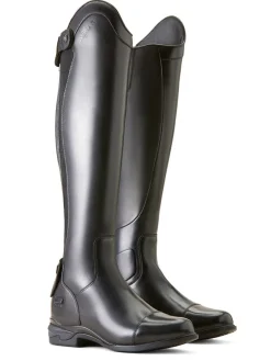Ariat Devon Tall Riding Boots