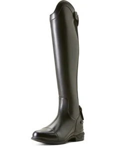 Ariat Devon Tall Riding Boots