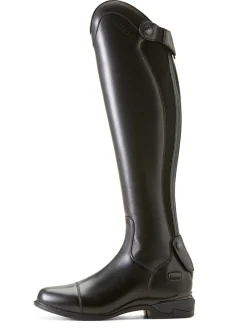 Ariat Devon Tall Riding Boots