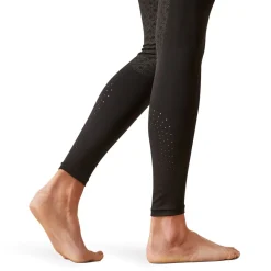 Ariat Eos 2.0 Full Seat Tights