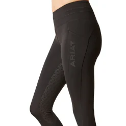 Ariat Eos 2.0 Full Seat Tights