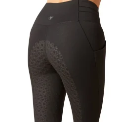 Ariat Eos 2.0 Full Seat Tights
