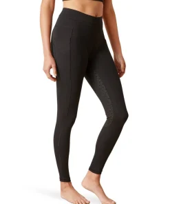 Ariat Eos 2.0 Full Seat Tights