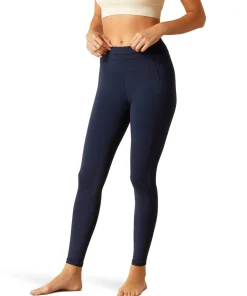 Ariat Eos 2.0 Full Seat Tights
