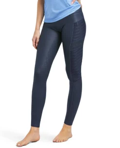 Ariat Eos Moto Tights Full Seat