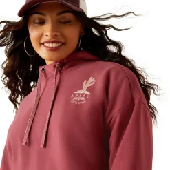 Ariat Essential Hoodie