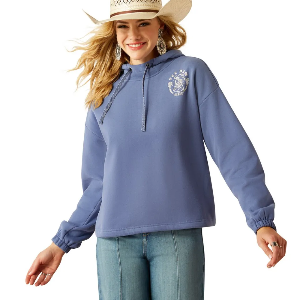 Ariat Essential Hoodie