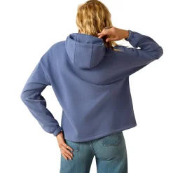 Ariat Essential Hoodie