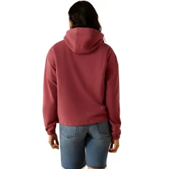 Ariat Essential Hoodie
