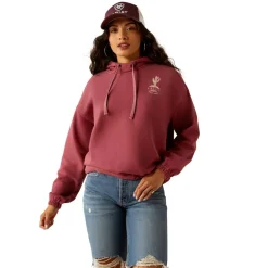 Ariat Essential Hoodie