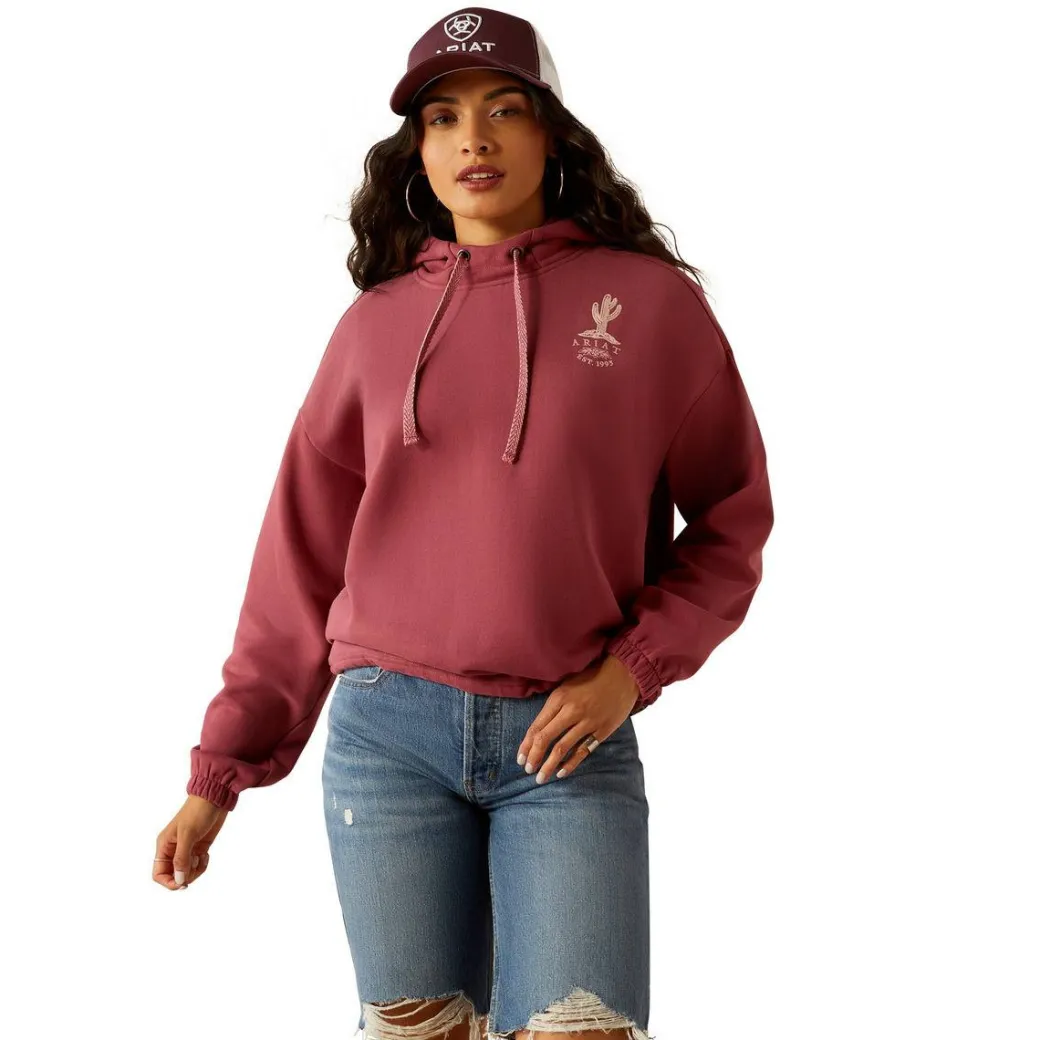 Ariat Essential Hoodie