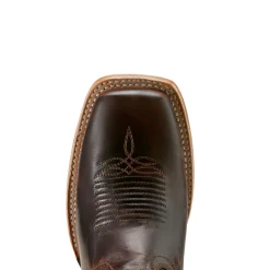Ariat Frontier Farrah Western Boots