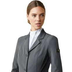 Ariat Galatea Bellatrix Show Coat