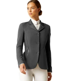 Ariat Galatea Bellatrix Show Coat