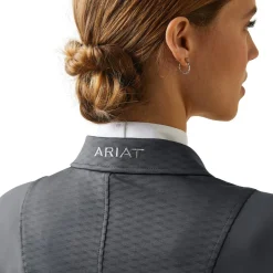 Ariat Galatea Bellatrix Show Coat