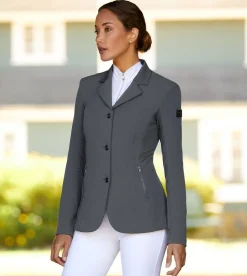 Ariat Galatea Bellatrix Show Coat