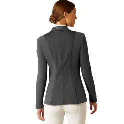 Ariat Galatea Bellatrix Show Coat