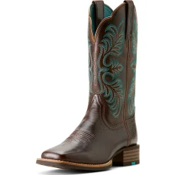 Ariat Gillette Arizona Western Boots