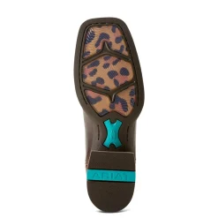 Ariat Gillette Arizona Western Boots