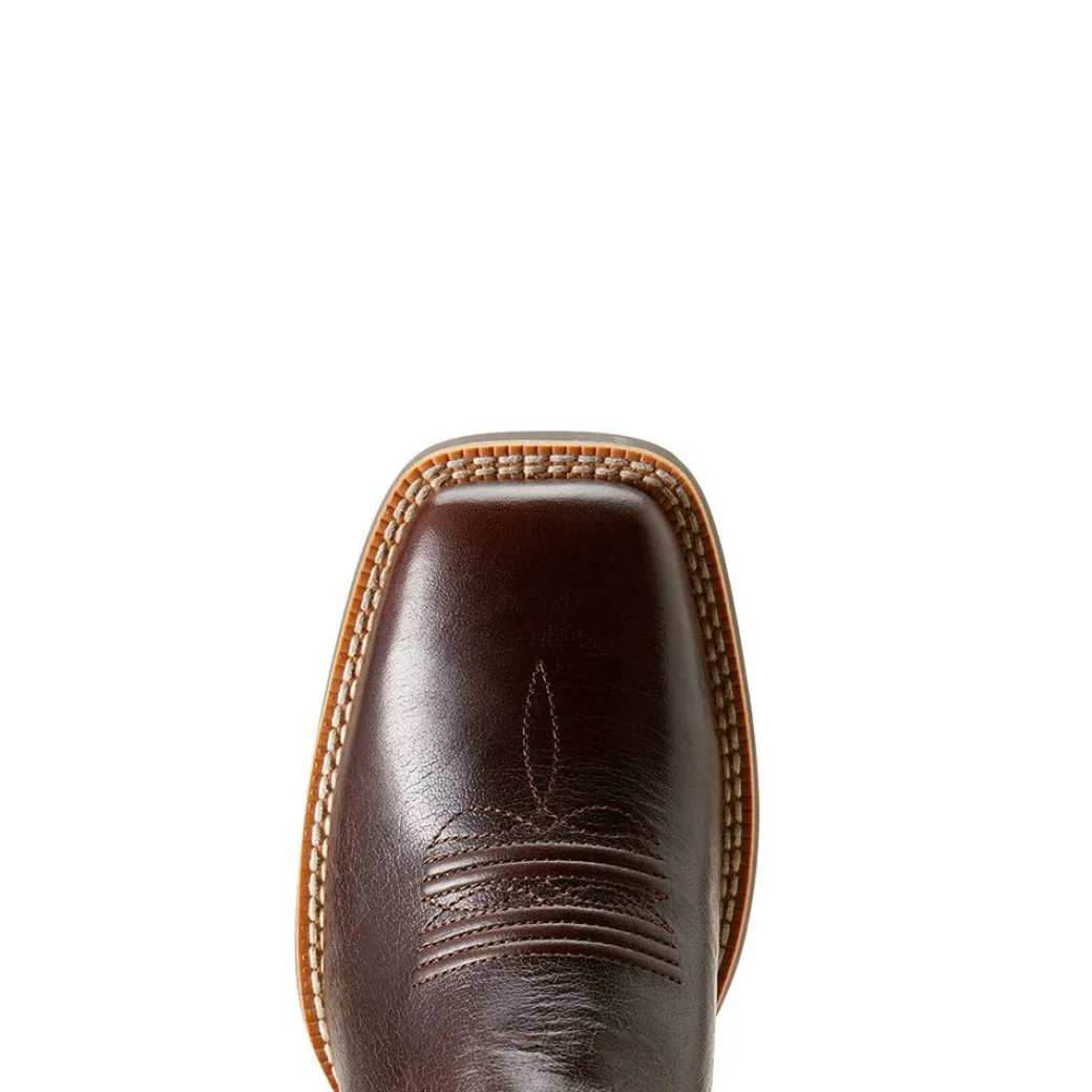 Ariat Gillette Arizona Western Boots