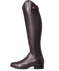 Ariat Heritage Contour II Field Boots
