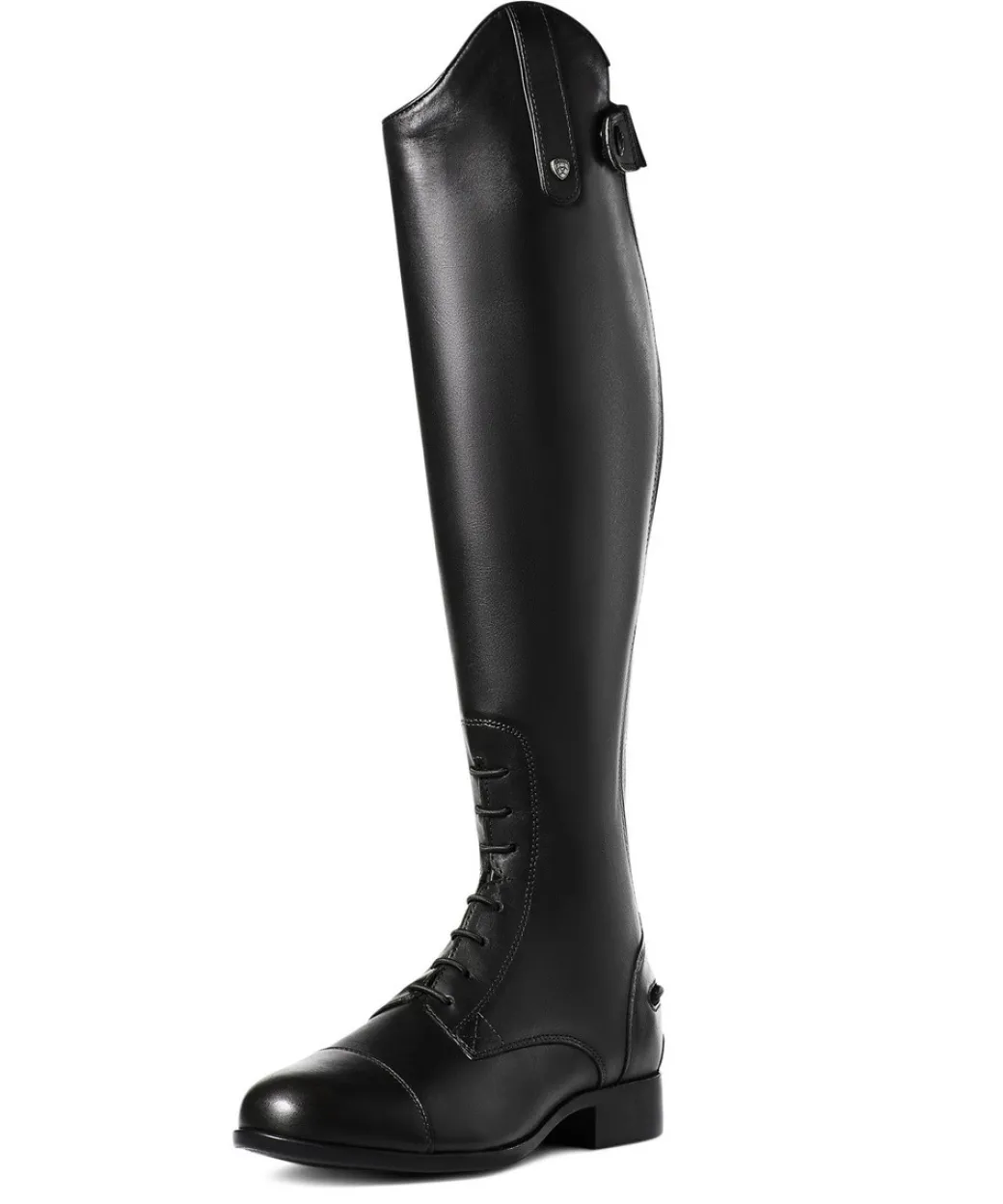 Ariat Heritage Contour II Field Boots