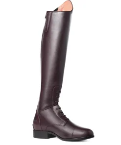 Ariat Heritage Contour II Field Boots