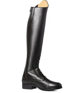 Ariat Heritage Contour II Field Boots
