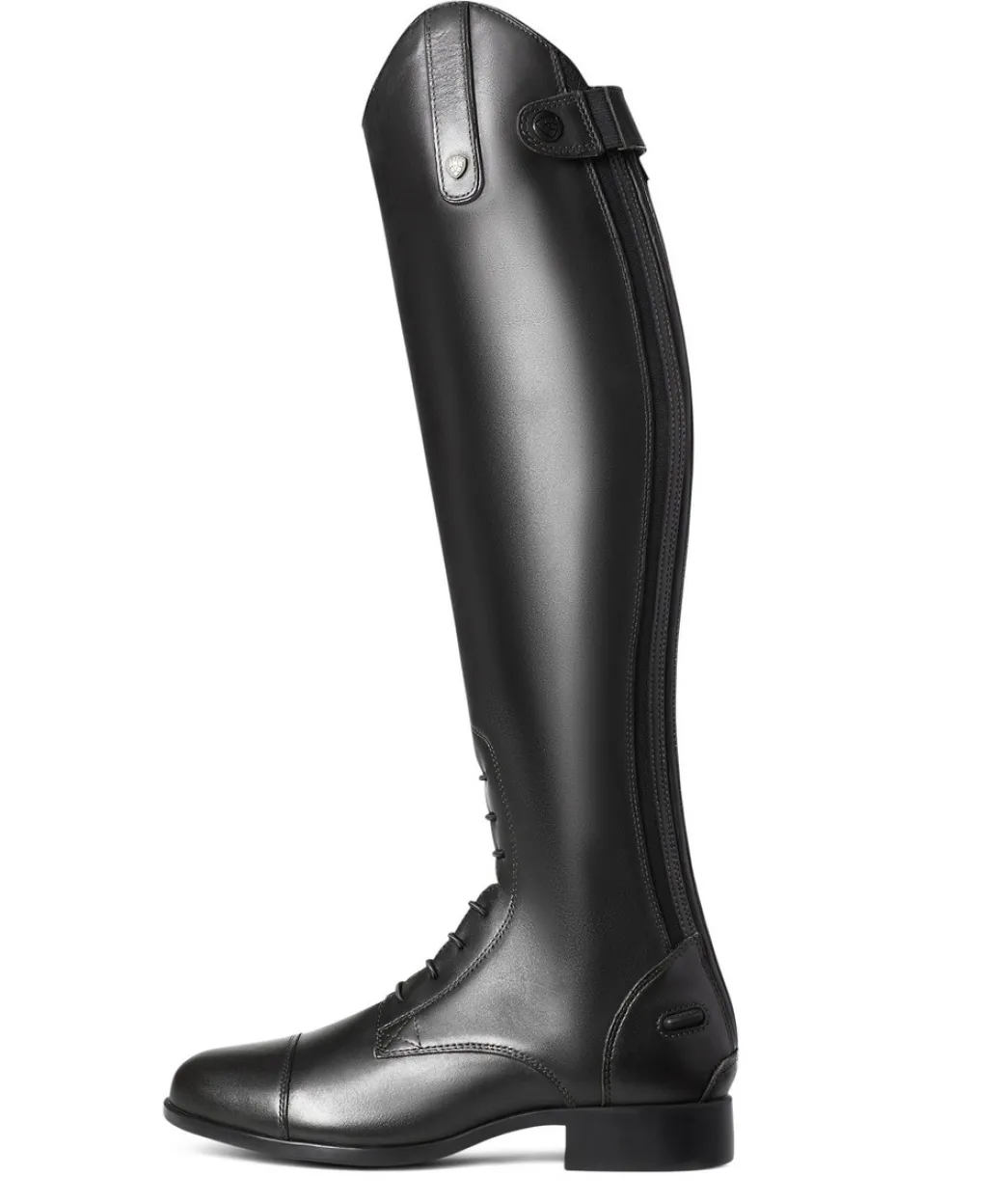 Ariat Heritage Contour II Field Boots