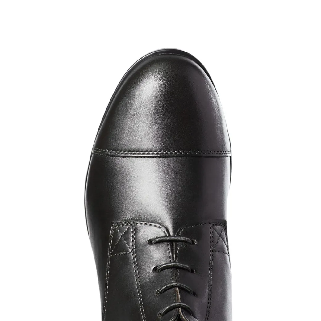 Ariat Heritage Contour II Field Boots